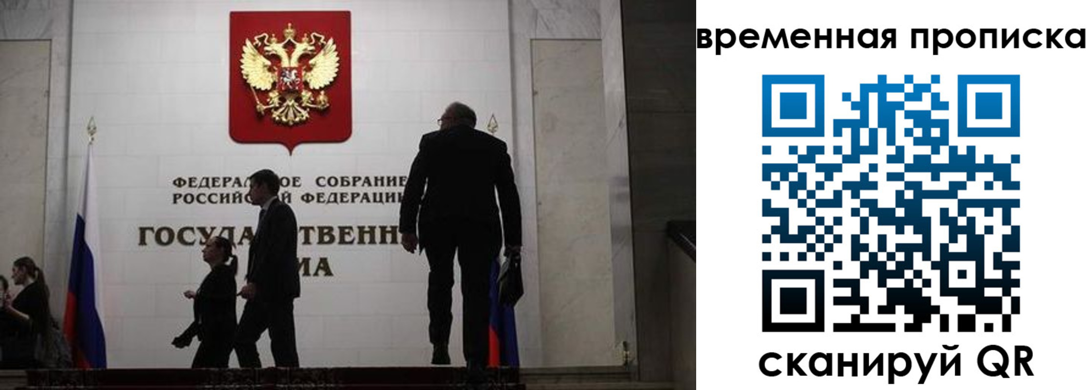 форма 3 в Приозерске